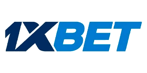 Midas King of Gold 1xbet